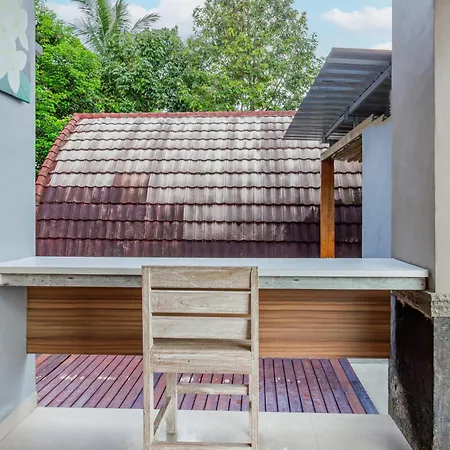 Belvilla Moksha Haven Pandawa Balinearnirwana Garden Bali