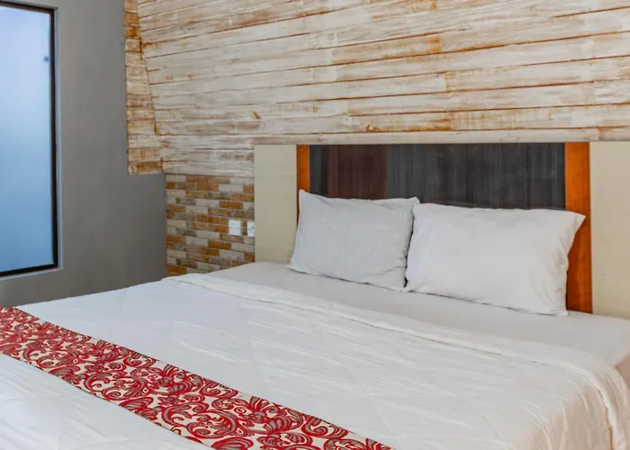 Belvilla Moksha Haven Pandawa Balinearnirwana Garden Bali ホテル 4*