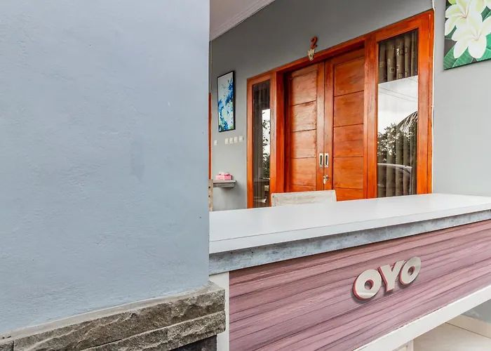Belvilla Moksha Haven Pandawa Balinearnirwana Garden Bali فندق